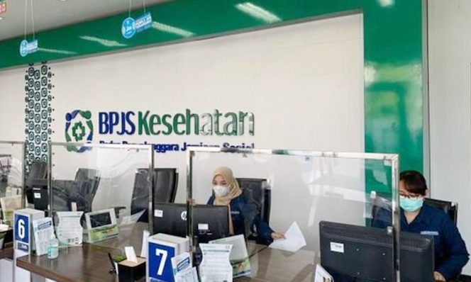 
					Awas, 10 Penyakit Ini ” dicoret” dari Daftar BPJS Kesehatan: Amankan Asuransimu!