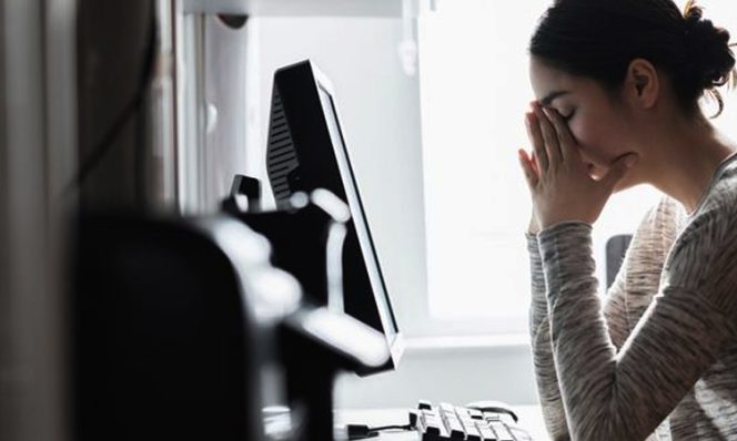 
					Jangan Biarkan Ketakutan Menang: Kisah Nyata Mengatasi Ergophobia dan Meraih Mimpi