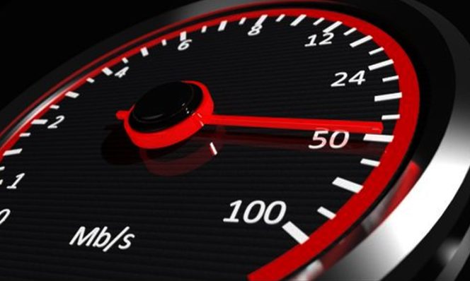 
					Indonesia Menuju Super Cepat Internet 100 Mbps: Keuntungan Atau Kerugian?