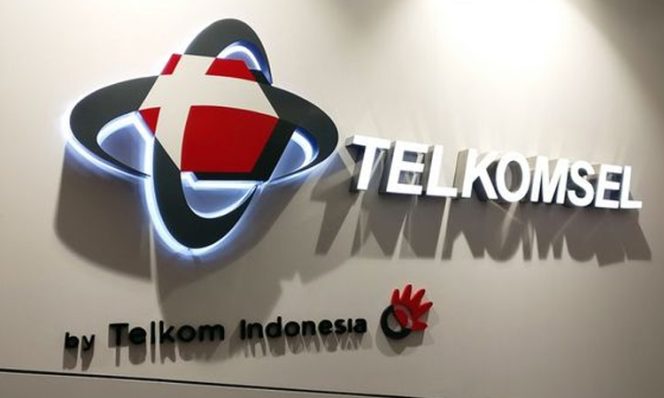 
					Antisipasi Penipuan: Telkomsel Luncurkan Layanan API SIM Swap, Tidak Bisa Autentikasi Pada SIM Card