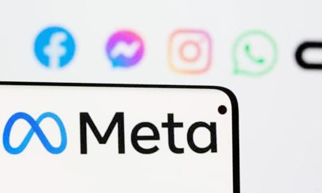 
					AI Generatif Ancam Pemilu? Meta Siapkan Fitur Baru Antisipasi Miskonten di Pemilu Uni Eropa
