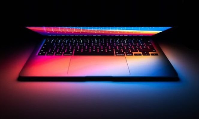
					Tingkatkan Tampilan Taskbar Leptop dengan Thema Modern Gratis dan 5 Tips Baru Ubah Tampilan Taskbar