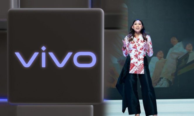 
					Vivo T-series dan S-series Pamit dari Indonesia, Digantikan iQOO?