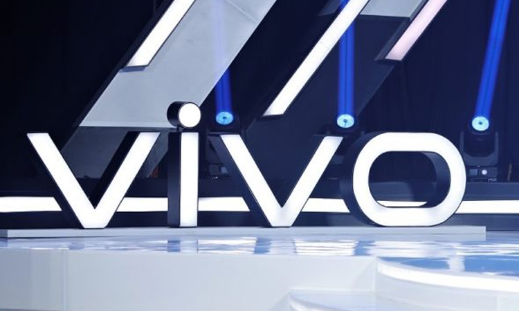 Vivo T-series dan S-series Pamit dari Indonesia