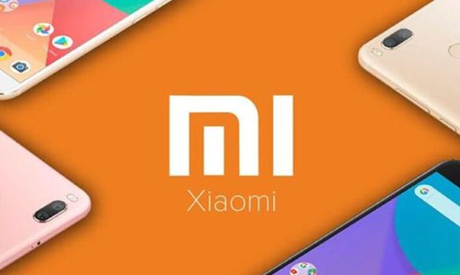 
					Lebih Canggih dari Sebelumnya! Xiaomi X Leica Perkenalkan Institut Optik untuk Kamera HP