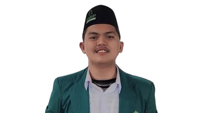 
					PD IPA Kota Medan Dukung Penuh Kebijakan Kapolrestabes Medan Dan Pemerintah Terkait Program Makan Bergizi Gratis