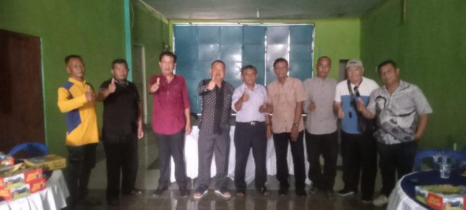 
					IPERWAKIM lahir untuk mensinergikan insan  Media dengan dunia Industri