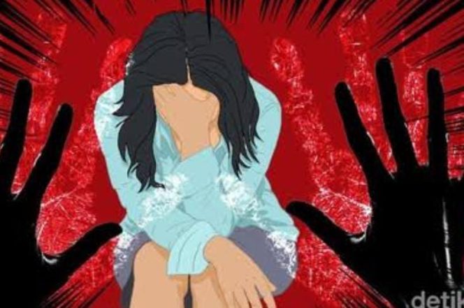 
					Rudu Paksa Keponakan di Sibungke Runding, Tak Sampai 24 Jam, Polres Subulussalam Tangkap Pelaku