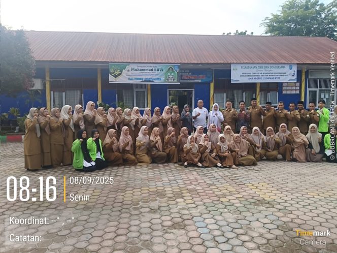 
					ATLET WUSHU SUBULUSSALAM SIAP HARUMKAN ACEH DI POPNAS XVII JAKARTA 2025
