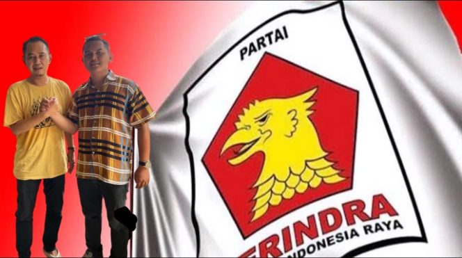 
					Video Lama di Jadikan Bahan ‘Gorengan Politik’, Ajie Karim di Sebut Sebagai ‘Pohon Yang Tegak dan Berbuah Manis’