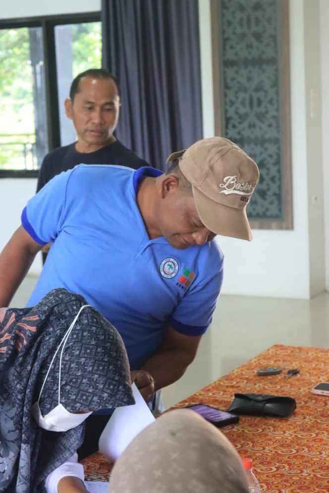 Apkasindo Aceh Dari Bayang-Bayang Terpuruk Menuju Wajah Baru Petani Sejahtera