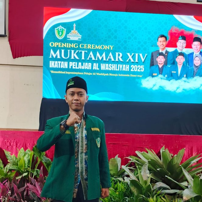 
					Persoalan dugaan Korupsi Dana Komite MAN P. Siantar, PD IPA P. Siantar minta APH Usut Tuntas!!