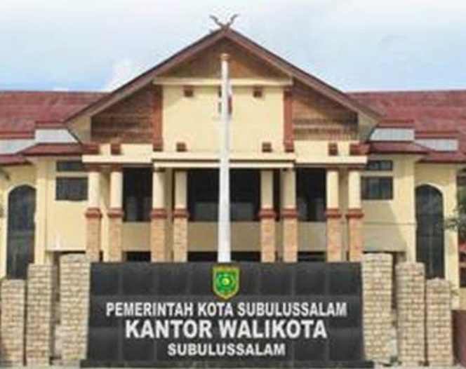 
					Barter Rekomendasi di Balik SP Baru PT MSB II: Dugaan Kongkalikong di Balik Izin yang Belum Lengkap