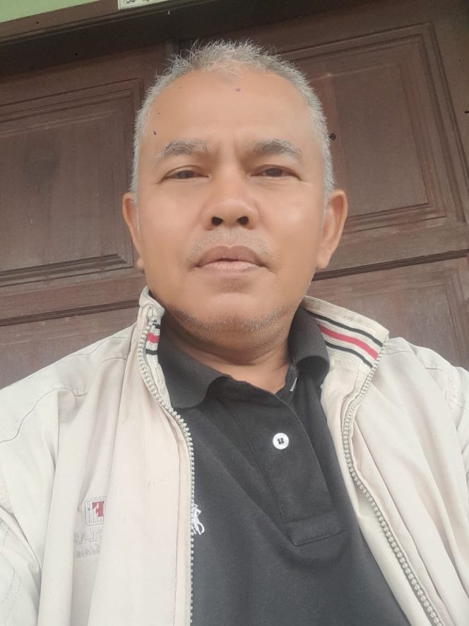 
					DPW IMO Indonesia Sumatera Utara, Apresiasi Kapoldasu Beserta Jajaran Berantas Judi, Begal dan Narkoba.