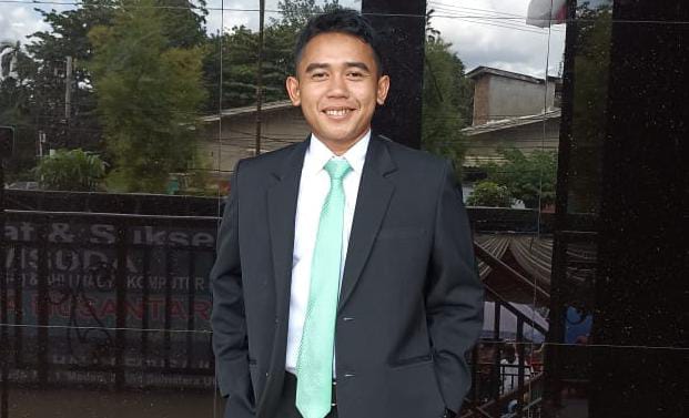 GPBN Bantah Dugaan Gratifikasi dan Penyalahgunaan Wewenang Wakil Bupati Sergai