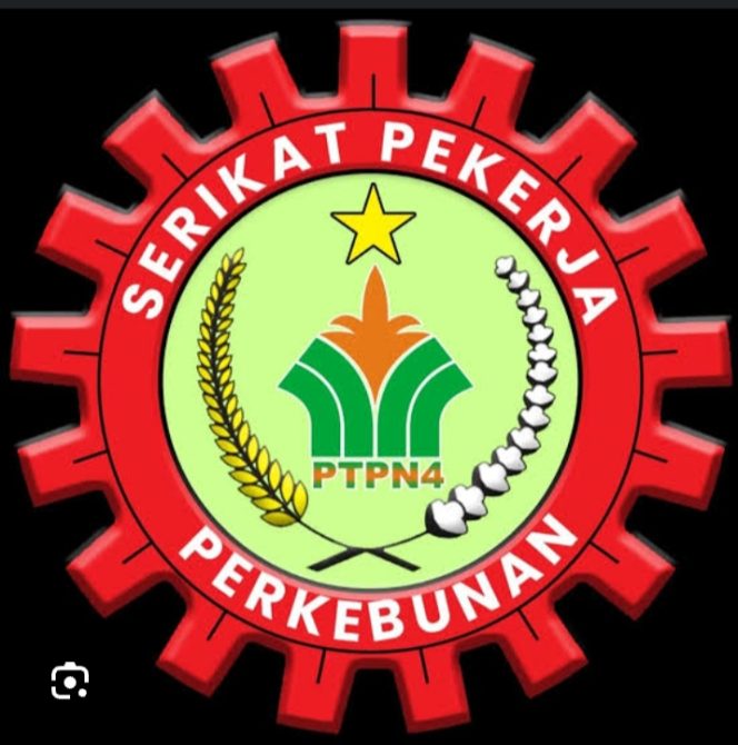 Beredar Rumor Dugaan SPBUN Tanah Raja Menerima Sejumlah Uang dari Management Kebun Tanah Raja Ketika Menandatangani Kesepakatan Kerja di Hari Libur, Ini Jawaban Ketua SPBUN.