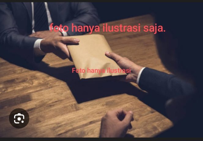 
					Kinerja Tim Audit yang Mengaudit Kebun Tanah Raja Dipertanyakan Publik Integritasnya.