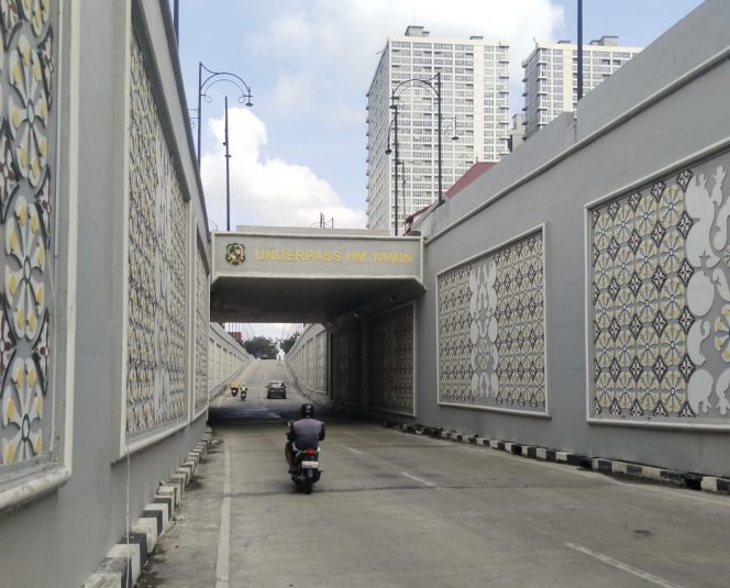 
					DPD LSM KPK-RI : Walikota Harus Tanggap