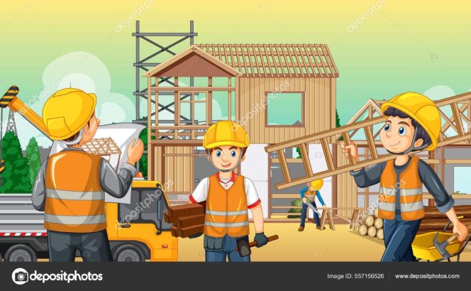 
					Aparat Penegak Hukum Diminta Audit Proyek Pemko Subulussalam 2023 -2024 yang Diduga Dikerjakan Asal Jadi Penting Selesai