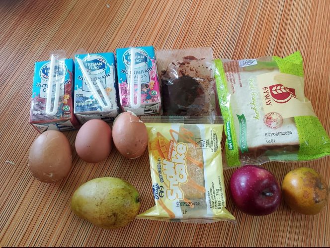 
					Kasatgas MBG Subulussalam: Penyaluran Bermasalah Akan Ditindak Tegas.