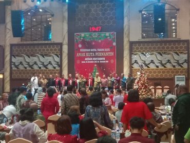 filter: 0; jpegRotation: 0; fileterIntensity: 0.000000; filterMask: 0; module:1facing:0; 
hw-remosaic: 0; 
touch: (-1.0, -1.0); 
modeInfo: ; 
sceneMode: Night; 
cct_value: 0; 
AI_Scene: (-1, -1); 
aec_lux: 51.0; 
hist255: 0.0; 
hist252~255: 0.0; 
hist0~15: 0.0;