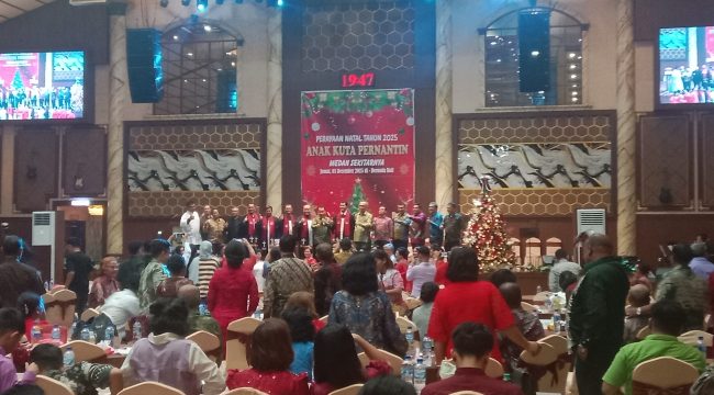 filter: 0; jpegRotation: 0; fileterIntensity: 0.000000; filterMask: 0; module:1facing:0; 
hw-remosaic: 0; 
touch: (-1.0, -1.0); 
modeInfo: ; 
sceneMode: Night; 
cct_value: 0; 
AI_Scene: (-1, -1); 
aec_lux: 51.0; 
hist255: 0.0; 
hist252~255: 0.0; 
hist0~15: 0.0;