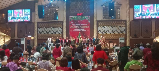 
					filter: 0; jpegRotation: 0; fileterIntensity: 0.000000; filterMask: 0; module:1facing:0; 
hw-remosaic: 0; 
touch: (-1.0, -1.0); 
modeInfo: ; 
sceneMode: Night; 
cct_value: 0; 
AI_Scene: (-1, -1); 
aec_lux: 51.0; 
hist255: 0.0; 
hist252~255: 0.0; 
hist0~15: 0.0;