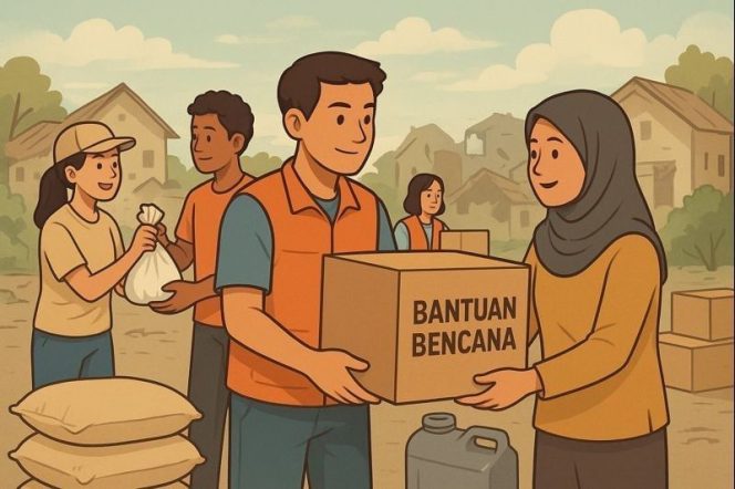
					LAMBATNYA REALISASI BANTUAN: 4 MILYAR DARI PRESIDEN DAN 20 MILYAR DARI MENKEU BELUM SAMPAI KE MASYARAKAT BANJIR SUBULUSSALAM
