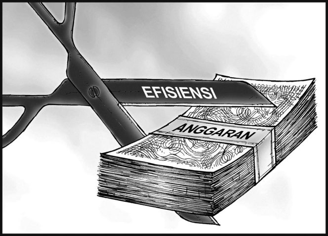 
					DEVISIT KOTA SUBULUSALAM, ANGGARAN DIPANGKAS TAPI PROYEK PL BERTEMBUSAN – KEMANA DANA OTSUS DAN DAK?