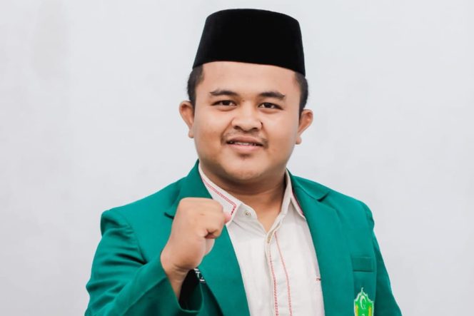 
					Program Kolaborasi Pemprov Sumut Tuntaskan 100 Persen Listrik dan Internet Sekolah, PW IPA Sumut: Langkah Nyata Majukan Pendidikan Digital