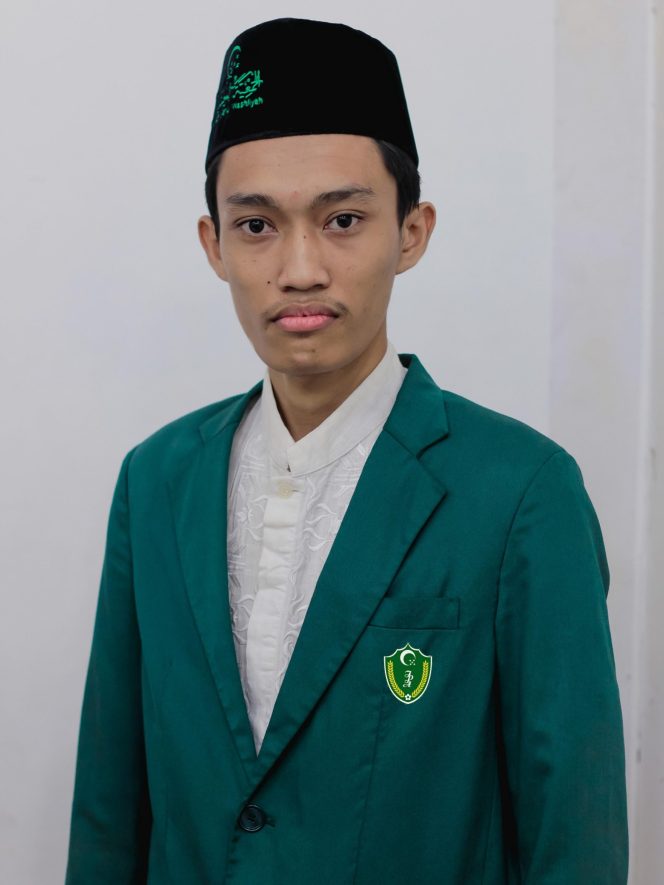 
					Plt Ketua PD IPA Medan Kecam Oknum Camat Non Aktif Medan Maimun, Desak Aparat Tangkap Pelaku Penyalahgunaan KKPD