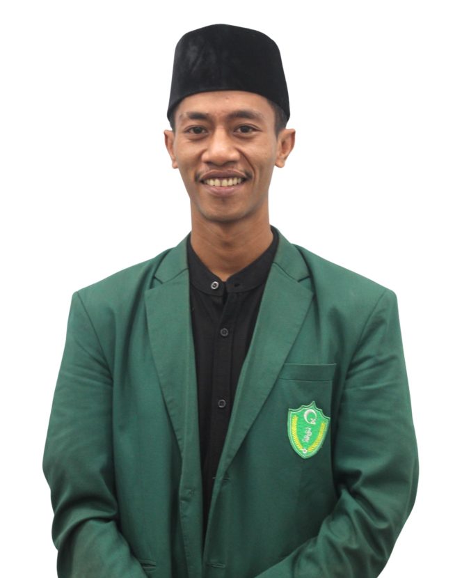 
					OC Musyda IPA Kota Medan XXIII Bantah Tudingan SC: Skors Sepihak, Forum Tidak Pernah Bubarkan Sidang