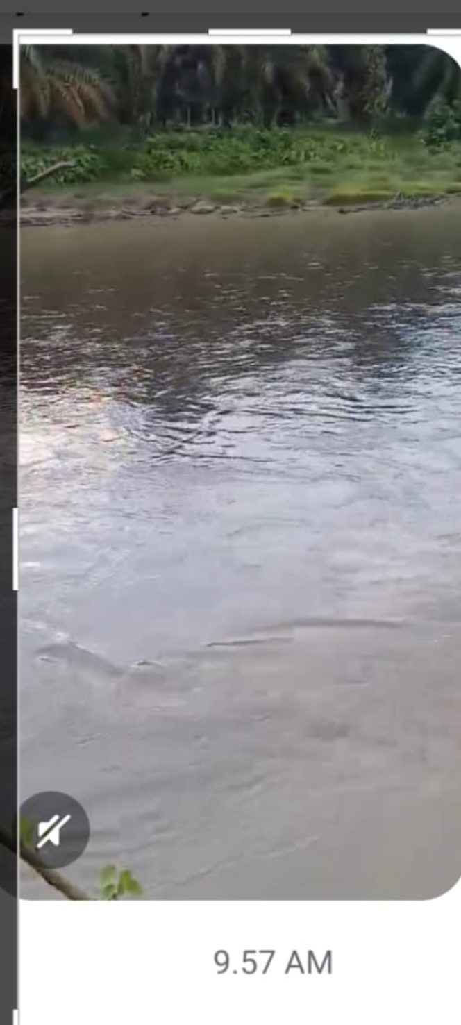 
					Tepat pada waktu sholat Mahrib pukul 17.45, saat umat Islam melaksanakan ibadah, sebuah kejadian mengkhawatirkan tercatat di Desa Dasan Raja, Kecamatan Penanggalan