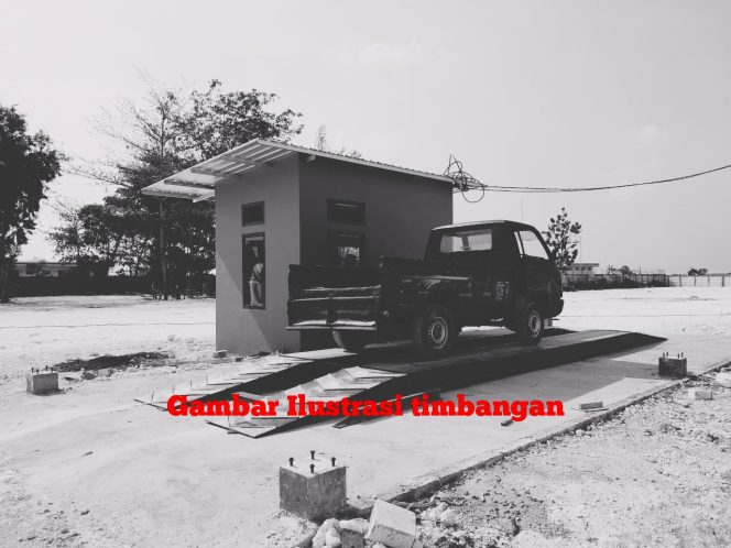 
					PEMKO SUBULUSSALAM SIAP TEKAN PENYEBARAN RAM SAWIT TANPA IZIN, BERDAMPAK NEGATIF BAGI MASYARAKAT DAN LINGKUNGAN