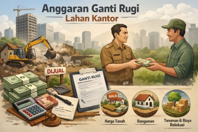 
					Narasi Puplik– Miliaran APBK Subulussalam 2020 Terselubung di Lahan Jurang – Dugaan Mupakat Jahat exskutip -Legislatif Terungkap