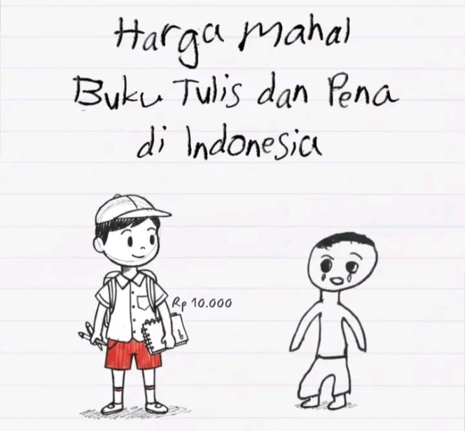 
					PW IPA Sumut Kecam Keras Dugaan Kelalaian Pemerintah dalam Kasus Anak SD Bunuh Diri : Pemerintah Wajib Bertanggungjawab!!