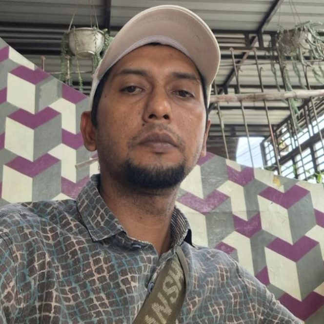 
					Wakil Ketua KPK-RI DPC Karo Minta Pemerintah dan Masyarakat Bersinergi Atasi Judi, Narkoba, dan Kemerosotan Sosial di Tigabinanga