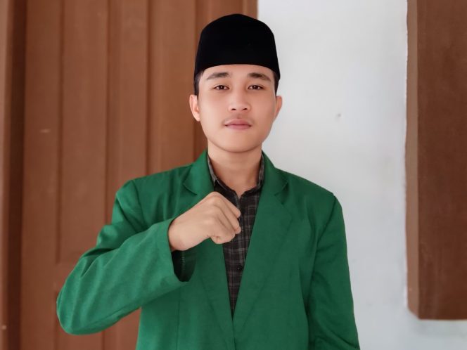 
					PD IPA Nias Selatan Apresiasi Gubsu Bobby Nasution atas Peresmian Jembatan