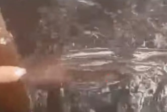 
					PT GSS SUBULUSALAM: JANJI MANIS TERJADI PELANGGARAN, PEMKO DIDUGA LEMAH TINDAK