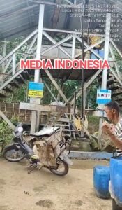 Manager Kebun Tanah Raja Bungkam Ketika dikonfirmasi secara resmi, terkait karyawan yang Tanpa  APD Lengkap Ketika Bekerja.