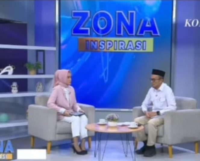 
					WALIKOTA SUBULUSSALAM MINTA KPK & KEJAKSAAN AGUNG AUDIT KEUANGAN PEMKOTA