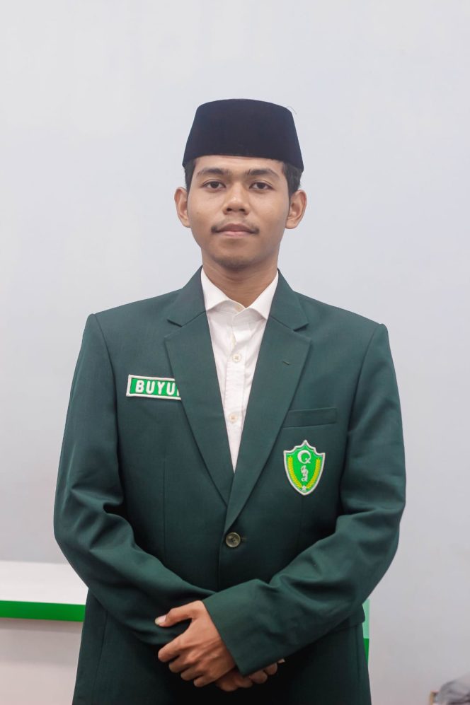 
					Sekretaris PW IPA Sumut Desak Polisi Usut Tuntas dan Tutup Helen’s Night Market Usai Viral Pengunjung Bergelimpangan