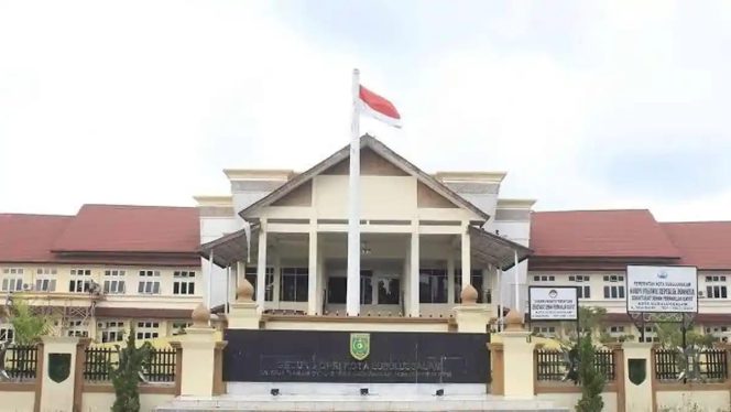 
					HIMAPPKOS-SUMATERA Soroti Lonjakan Anggaran Pokir di Tengah Tekanan Fiskal Daerah