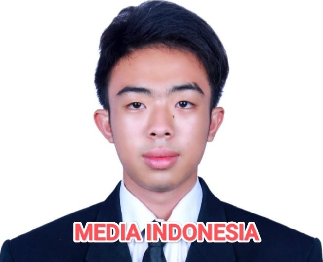 
					Kelola Berbagai Line Bisnis, Hiroki Askara Sukses Dirikan ASKARA Group.
