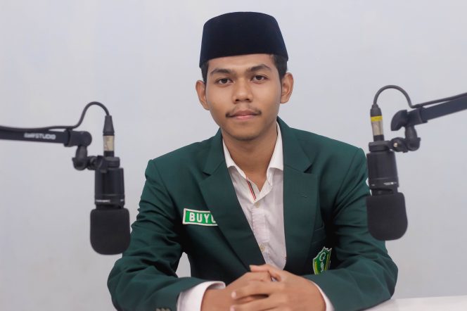 
					Sekretaris PW IPA Sumut: Pemekaran Wilayah Harus Prioritaskan Kesejahteraan, Bukan Kepentingan Elit