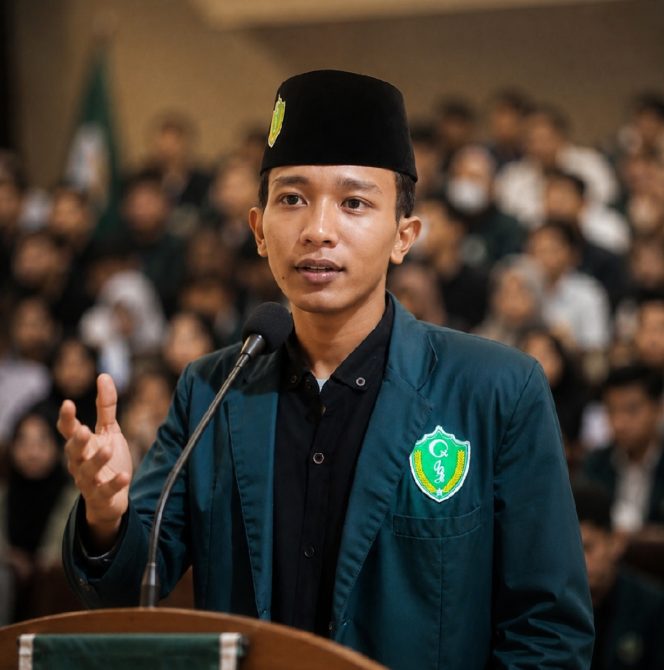 
					PD IPA Medan Sebut Kepemimpinan Kombes Pol Jean Calvijn Simanjuntak Sukses Membawa Dampak Positif bagi Kota Medan