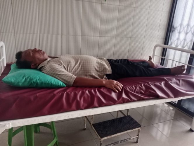 
					Diminta Kapolrestabes Medan Tindak Tegas Anggota Dewan Yang Arogan