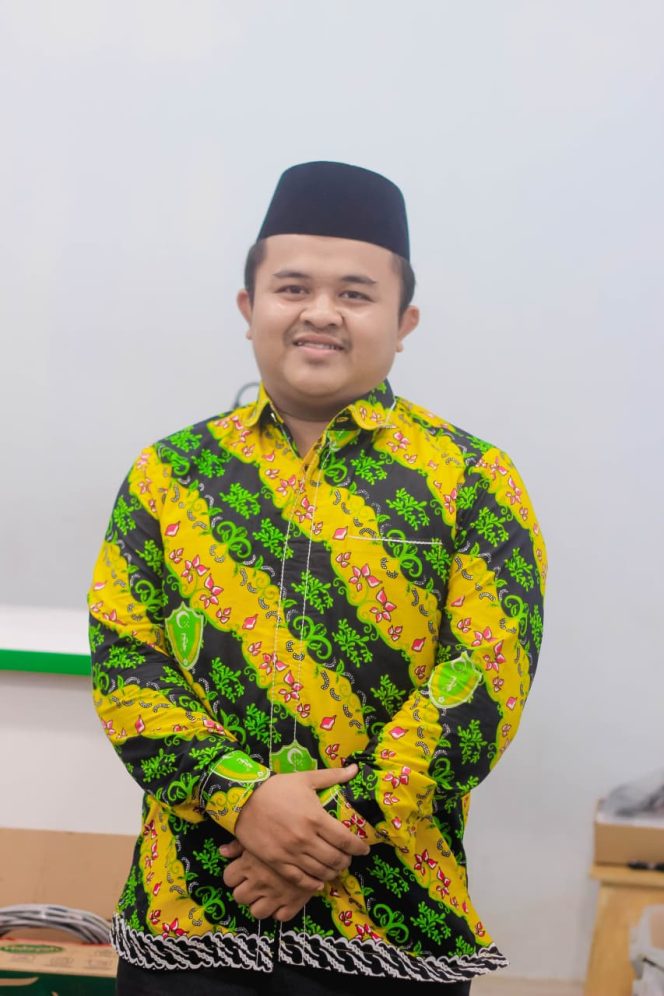 
					Ketua IPA Sumut Ahmad Irham Tajhi Semprot Deddy Sitorus: Sidak Bobby ke PLN Itu Bela Rakyat, Bukan Pencitraan!