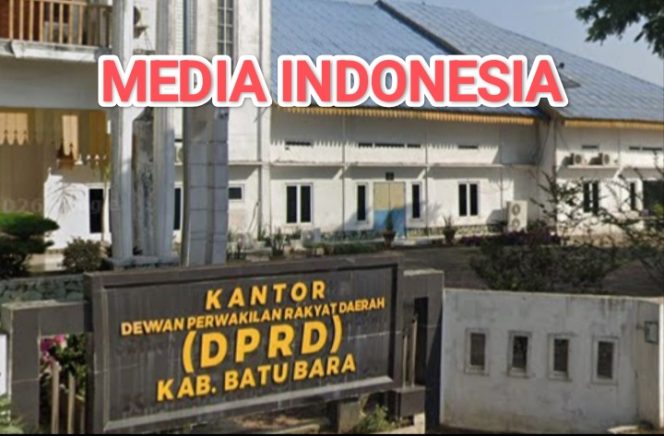 
					Masyarakat Minta  APH dan Inspektorat Audit Sekretariat DPRD Batu Bara, Sejumlah Belanja  Tahun Anggaran 2024 – 2025 Disorot.