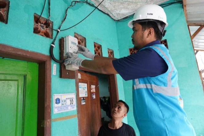 
					Kasus Proyek AMI, CYEA Ingatkan Penilaian Publik Harus Berdasarkan Fakta, Bukan Opini
